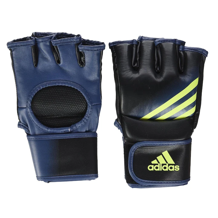MMA kesztyű ADIDAS Speed - Méret: L