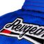 BJJ Gi REVGEAR Venice - modrá