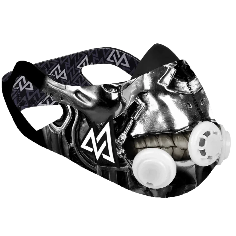 Manșon pentru Training Mask 2.0 Termination - Mărime: M