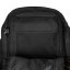 Rival Expandable Backpack - rucsac sport extensibil