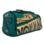 YOKKAO Tiger Gym Bag 50l Multi-functional Bag – Green