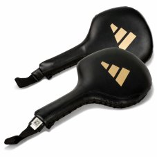 ADIDAS Speed PRO Target