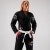 Revgear Santa Monica Damen BJJ Gi – Schwarz