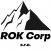 Novinky e-mailom :: Rokcorp.eu/sk
