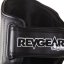Chrániče holení RevGear Original Thai - žlté - Veľkosť: XL