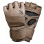 MMA Rukavice Hayabusa T3 LX 4 uncje Kanpeki Vintage