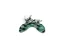 SISU Aero mouth guard Next Gen - Limited Edition Camo