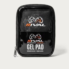 Rival Knuckle Guard Gel Pad RGP kézvédők