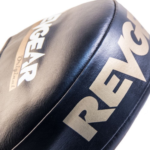 Palmare REVGEAR Pro Series Hitters Air Mini