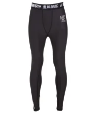Legginsy męskie Tatami Nova