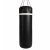 Boxovací pytel PROFI Heavy - průměr 35 cm