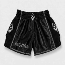 Muay Thai nadrág Revgear Thai Original