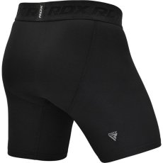Rashguard/kompresní kraťasy RDX CTL T15B