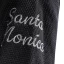 Revgear Santa Monica Women’s BJJ Gi – Black