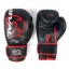 Boxerské rukavice RIVAL RS4 2.0 Aero Boxerské rukavice RIVAL RS4 2.0 Aero