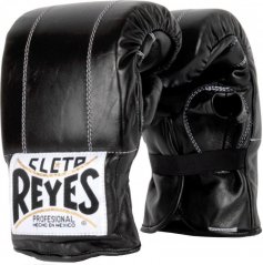 Pytlové rukavice Cleto Reyes