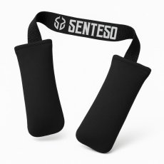 SENTESO Deodorizer - Universal Moisture & Odor Absorber (Bamboo Charcoal)