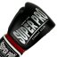 Boxerské rukavice SUPER PRO COMBAT GEAR Thai Stripes