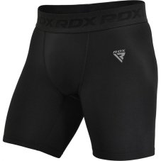 RDX CTL T15B Rashguard/Sort de compresie