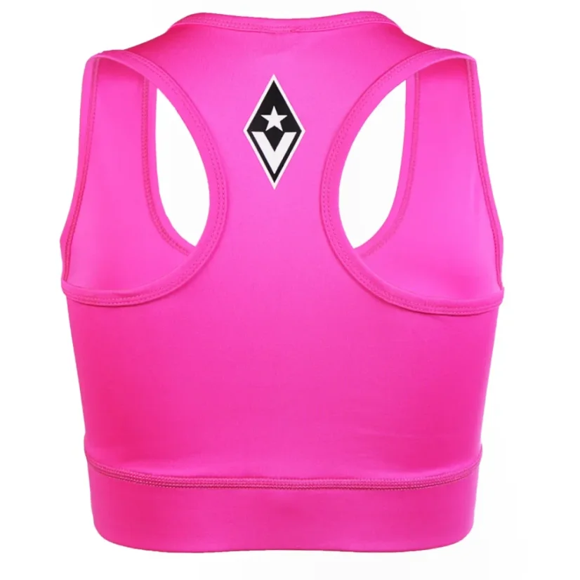 Revgear Women's Training Bra Top – sports bra