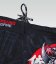Ground Game Samurai 2.0 MMA Shorts Herren
