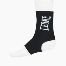 Ankle supports LEONE 1947