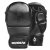 MMA Mănuși REVGEAR Pinnacle P4 - negru/gri