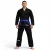 BJJ kimono/gi REVGEAR Arroyo 2.0 - černá