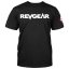 Férfi póló REVGEAR Diamond - Méret: L