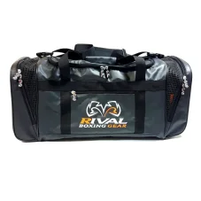 Geantă sport Rival Boxing RGB10 Gym Bag
