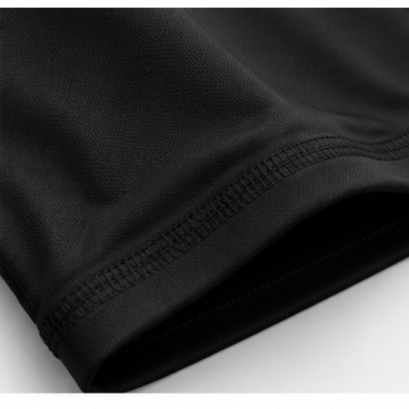Revgear Grizzly Jiu-Jitsu Rashguard SS – Black Camo