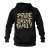 PRiDEorDiE Family sweatshirt