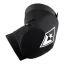 Coturi Revgear Signature - Mărime: L, Culoare: Negru