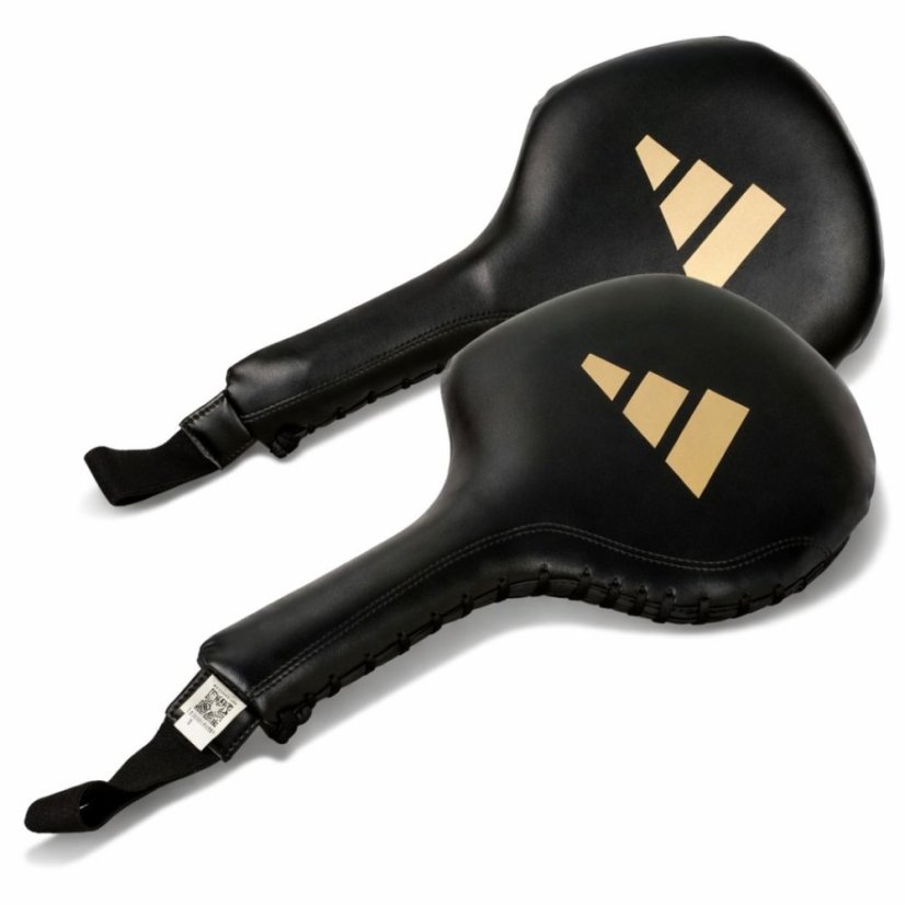 ADIDAS Speed ​​PRO Target