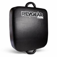 Scut de antrenament Original REVGEAR Suitcase Bag Kick Shield