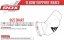 Elbow pads RDX HY