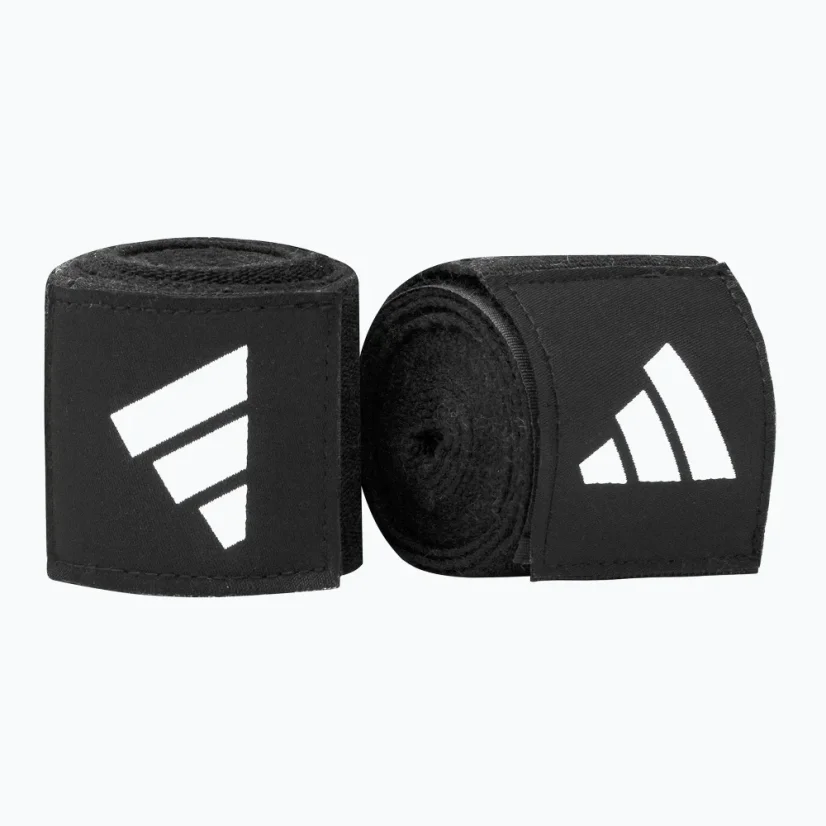 Boxing bandages ADIDAS - 350cm