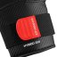 ADIDAS Hybrid 250 Boxhandschuhe - Schwartz - Gewicht (oz): 12oz