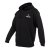 Senteso pullover hoodie
