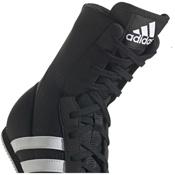 Boxing shoes ADIDAS Box-Hog 2.0