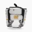 Headgear Leone CS445 DNA - white