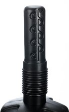 Ju-Sports Boxing Punch Bag Medium stojací boxovací pytel
