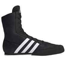 Ghete Box ADIDAS Box-Hog 2.0