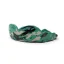 SISU Aero mouth guard Next Gen - Limited Edition Camo