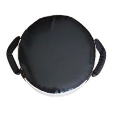Kulatá tréninková lapa 38×12 cm