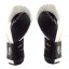 Boxerské rukavice RIVAL RS11V Evolution - biela