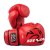 RIVAL RS4 2.0 Aero Sparring Boxhandschuhe – Rot