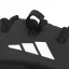 Adidas Speed Gel Wrap Glove bandaj de gel