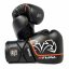Boxerské rukavice RIVAL RS1 2.0. Ultra Boxerské rukavice RIVAL RS1 2.0. Ultra