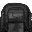 Rival Expandable Backpack - rucsac sport extensibil